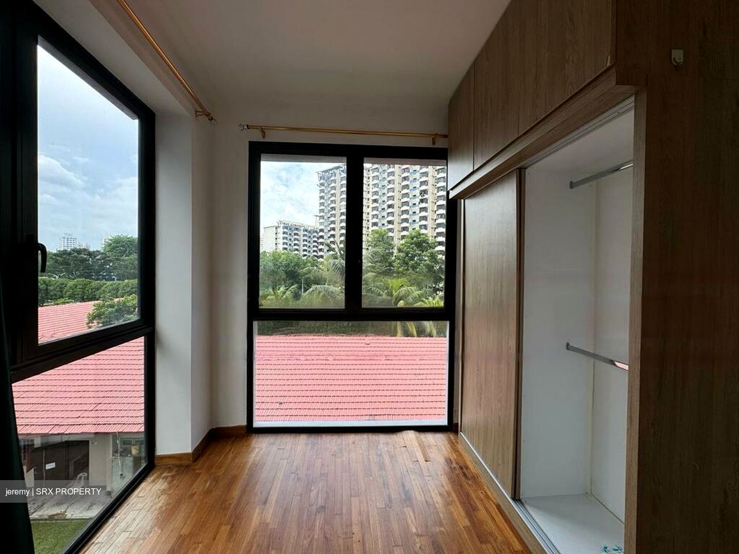 Urban Heritage (D12), Apartment #463608761